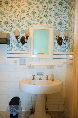 21 N Main St, Towanda, PA 18848